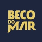 Beco do Mar