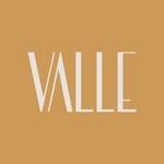 Valle