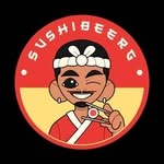 Sushibeerg