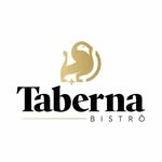 Taberna Bistrô