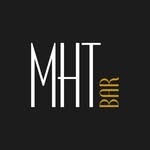 MHT Bar