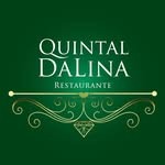 Quintal da Lina