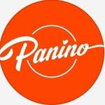 Panino