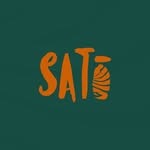 Sati