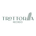 Trattoria Recreio