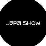 Japa Show