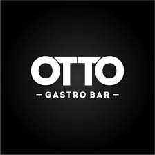 Otto
