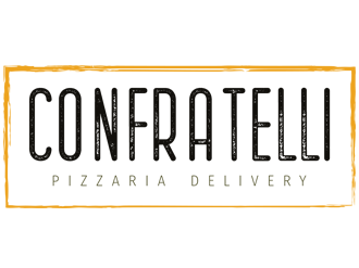 Confratelli