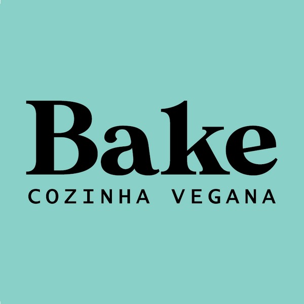 Bake