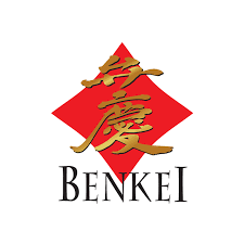 Benkei