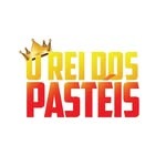 O Rei dos Pastéis