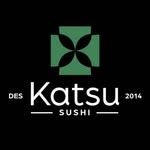 Katsu Sushi