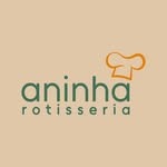Aninha Rotisseria