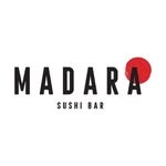 Madara Sushi Bar