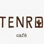 Tenro Café